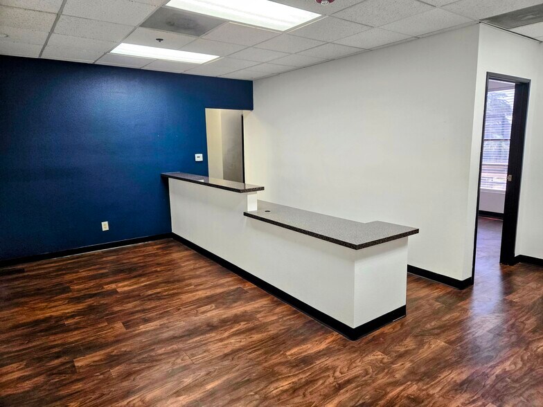 More Photos Of 2150 N Waterman Ave, San Bernardino Medical For Lease