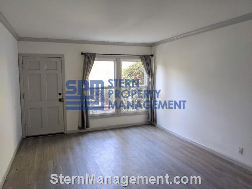 More Photos Of 6127 Romaine St, Los Angeles Apartments For Sale