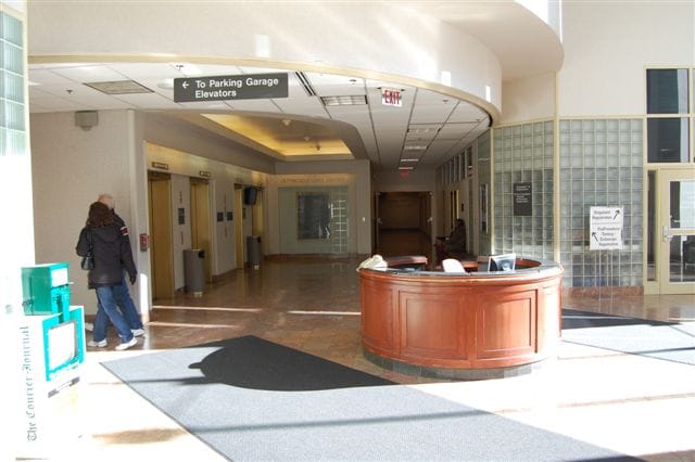 More Photos Of 225 Abraham Flexner Way, Louisville Medical For Sale