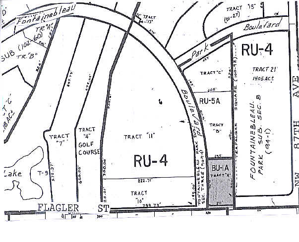 More Photos Of 3567 NW 33rd St, Miami Warehouse For Lease