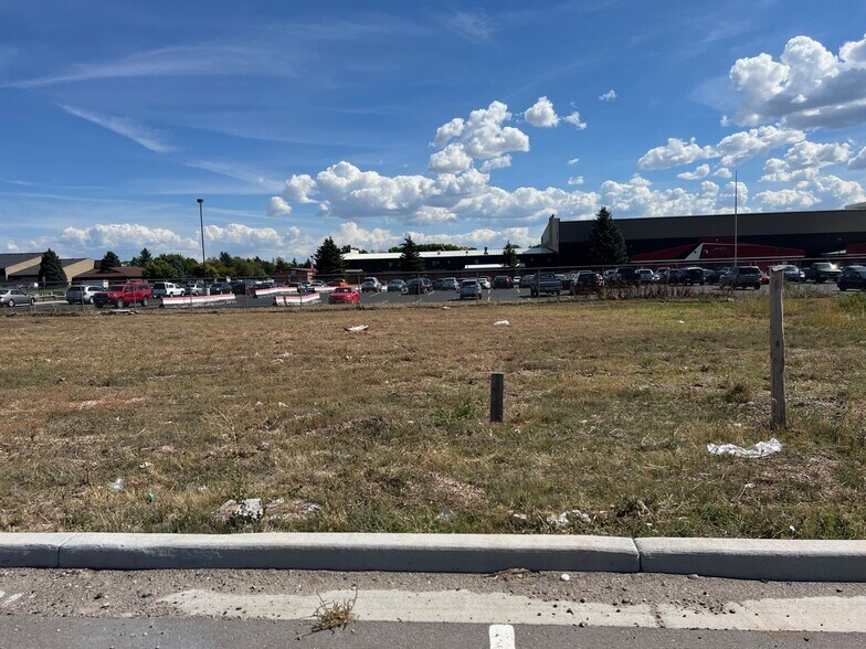 More Photos Of Eagle Dr, Idaho Falls Land For Sale