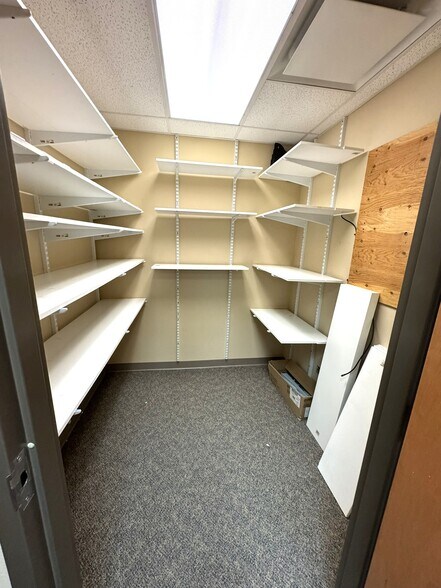 More Photos Of 5410 Powers Center Pt, Colorado Springs Medical For Lease