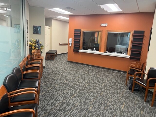 More Photos Of 6711 Towpath Rd, East Syracuse Medical For Lease