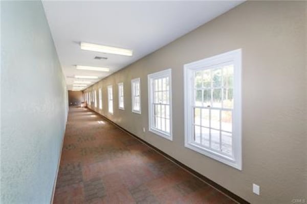 More Photos Of 3700 Country Club Dr, Lucerne Hotel For Sale