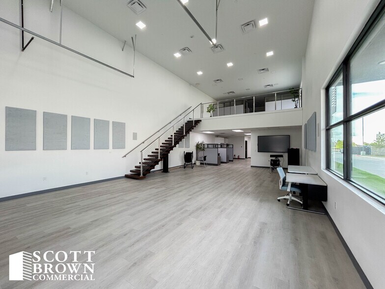 More Photos Of 2601 TX-121, Lewisville Unknown For Lease