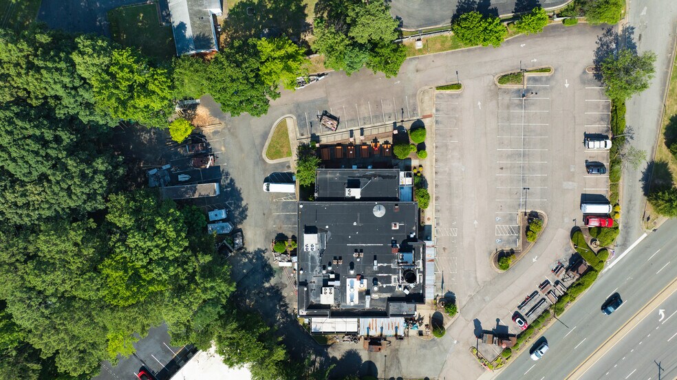 More Photos Of 8205 W Broad St, Richmond Land For Sale