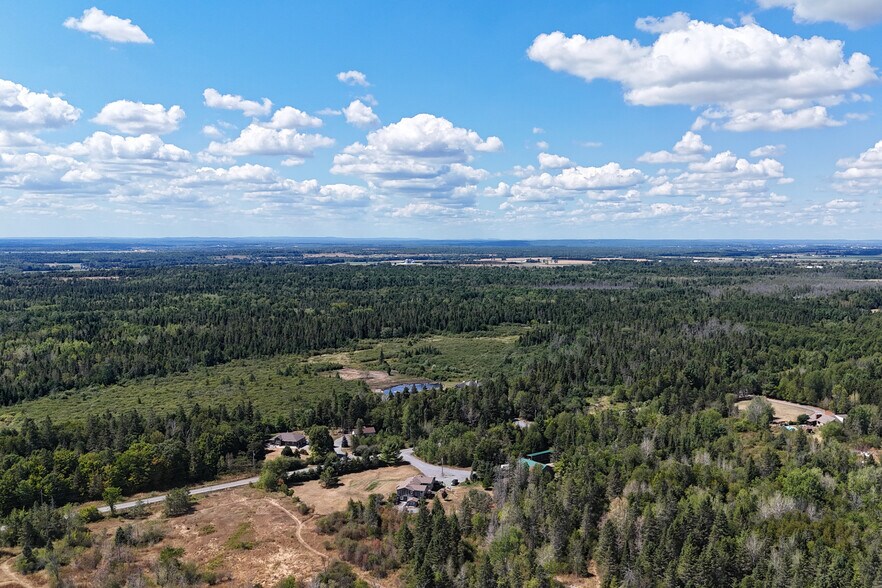 More Photos Of 2485 Marshwood Rd, Carp Land For Sale