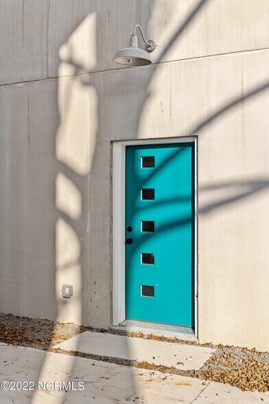 More Photos Of 5049 Park Ave, Wilmington Multifamily For Sale