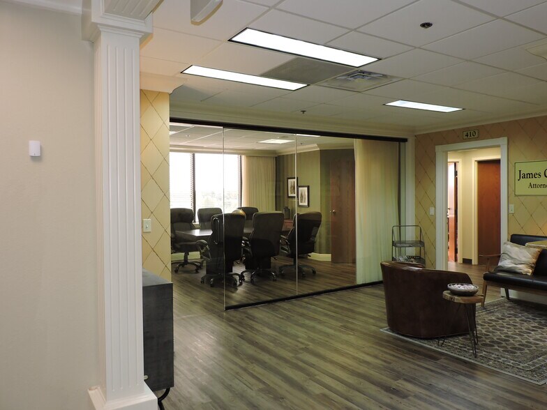 More Photos Of 500 S Florida Ave, Lakeland Coworking Space