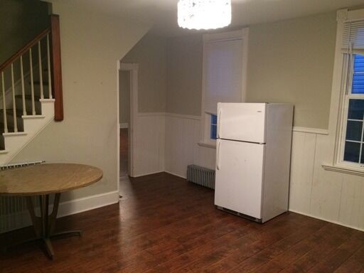 More Photos Of 105-111 E High St, Maytown Apartments For Sale
