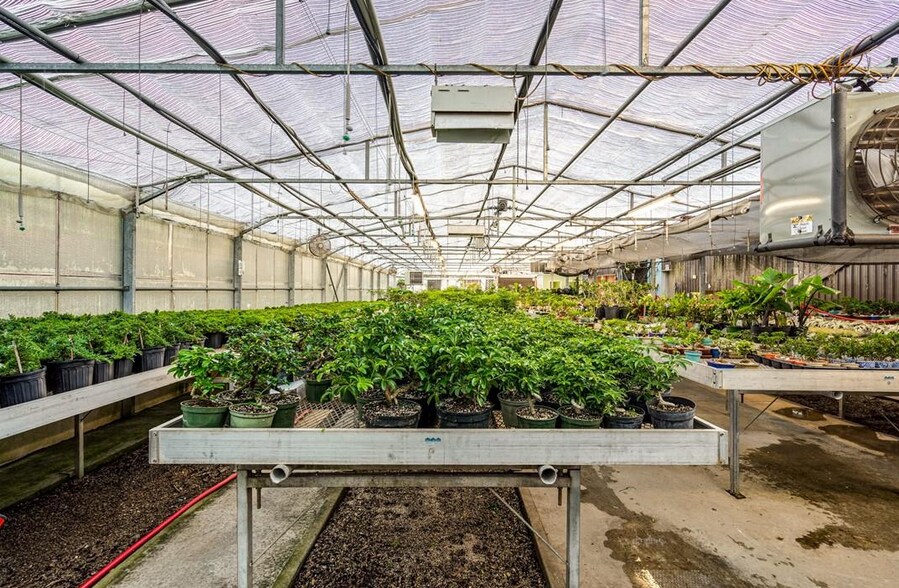 More Photos Of 22 E 25th St, Hamilton Storefront Retail Office For Sale