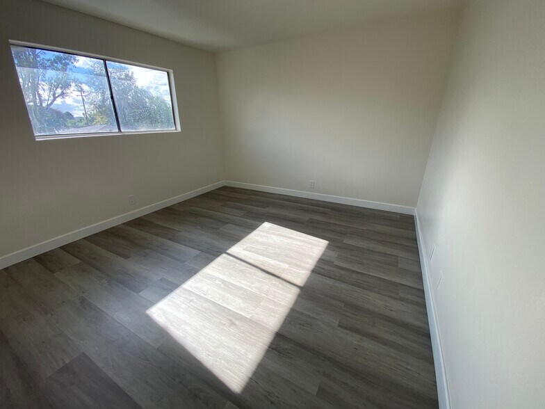 More Photos Of 2826 Cogswell Rd, El Monte Apartments For Sale