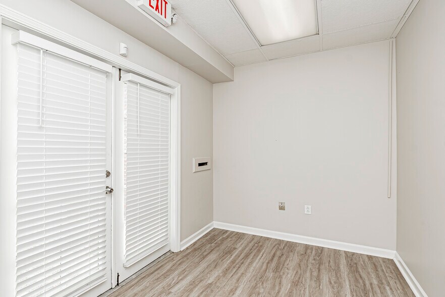 More Photos Of 7423 Picardy Ave, Baton Rouge Medical For Lease