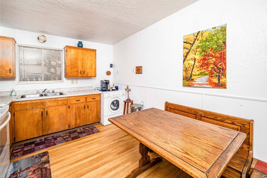 More Photos Of 2915 Godman Ave, Chico Land For Sale