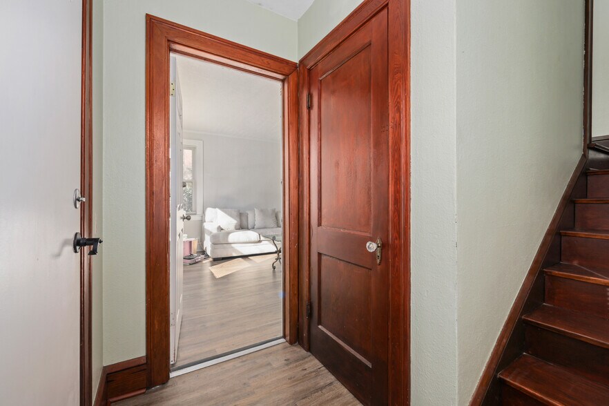 More Photos Of 817 Cedar St, Jacksonville Apartments For Sale