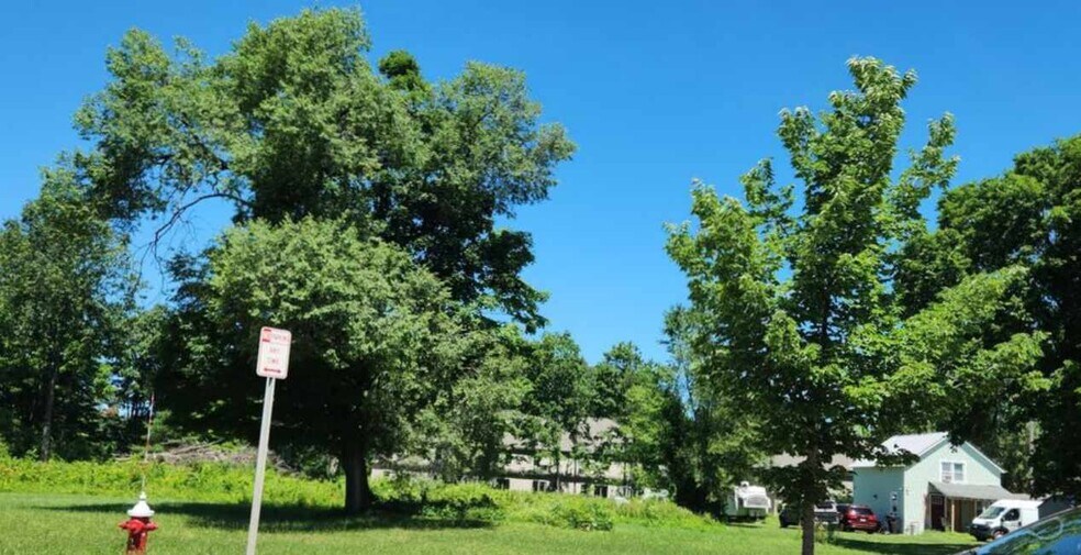 More Photos Of 67-71 Main St, Queensbury Land For Sale