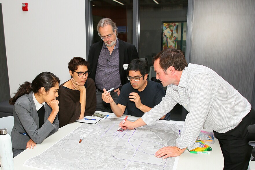 More Photos Of Anzalduas Highway, Mission Land For Sale