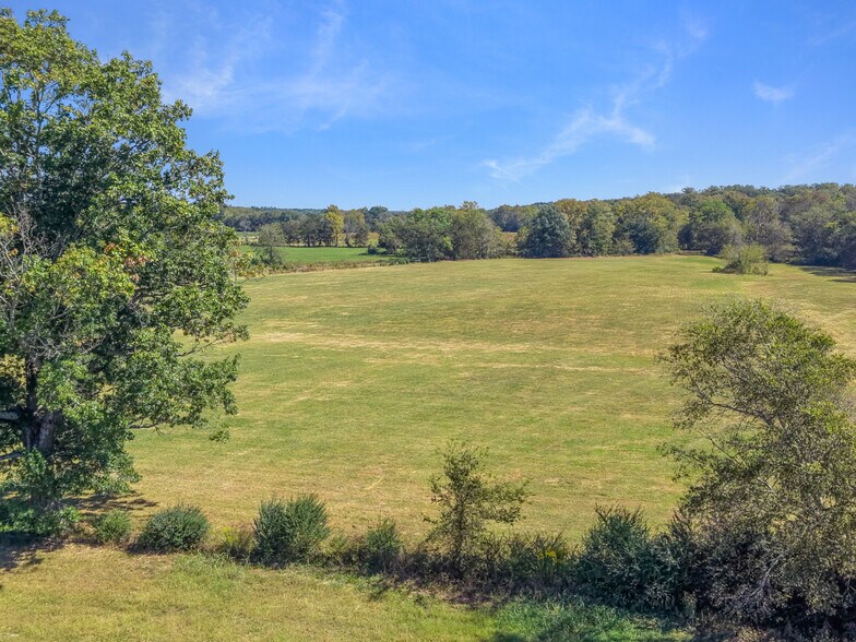 More Photos Of 360 Hwy 27 N, Mount Ida Land For Sale