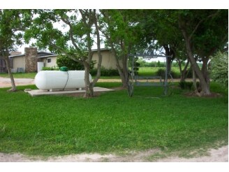 More Photos Of 11900 FM 812, Del Valle Land For Sale