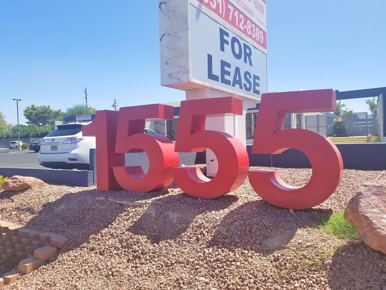 More Photos Of 1555 E Flamingo Rd, Las Vegas Office For Sale