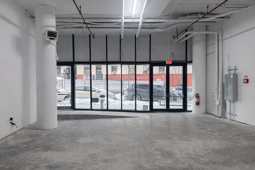 More Photos Of 651 4th Ave, Brooklyn Apartments For Lease
