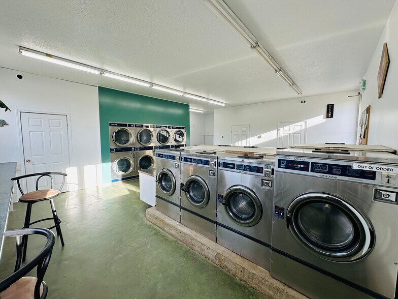 More Photos Of 5416 49th Ave, Rycroft Hotel For Sale