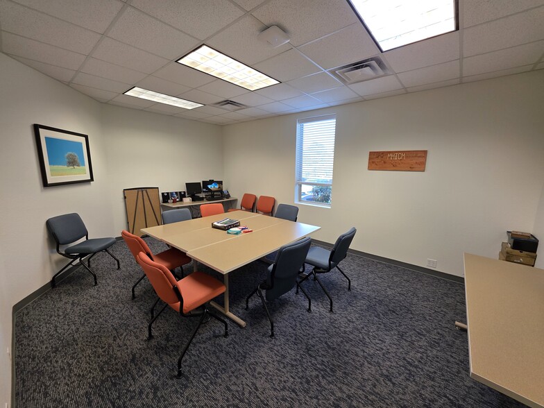 More Photos Of 216-222 E Township St, Fayetteville Medical For Sale