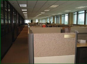 More Photos Of 10689 N Pennsylvania St, Indianapolis Office For Lease