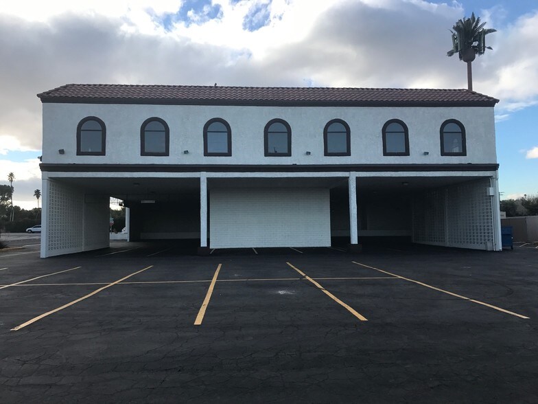 More Photos Of 3690 S Eastern Ave, Las Vegas Office For Sale