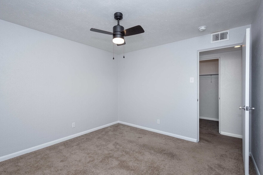 More Photos Of 651 29th St, Denver Apartments For Sale