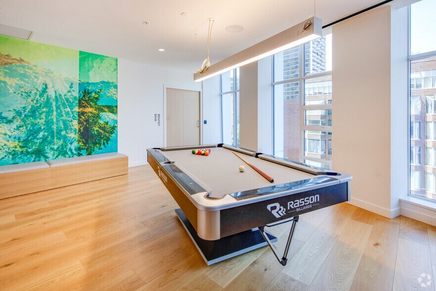 More Photos Of 1281 Hornby St, Vancouver Office Residential For Sale