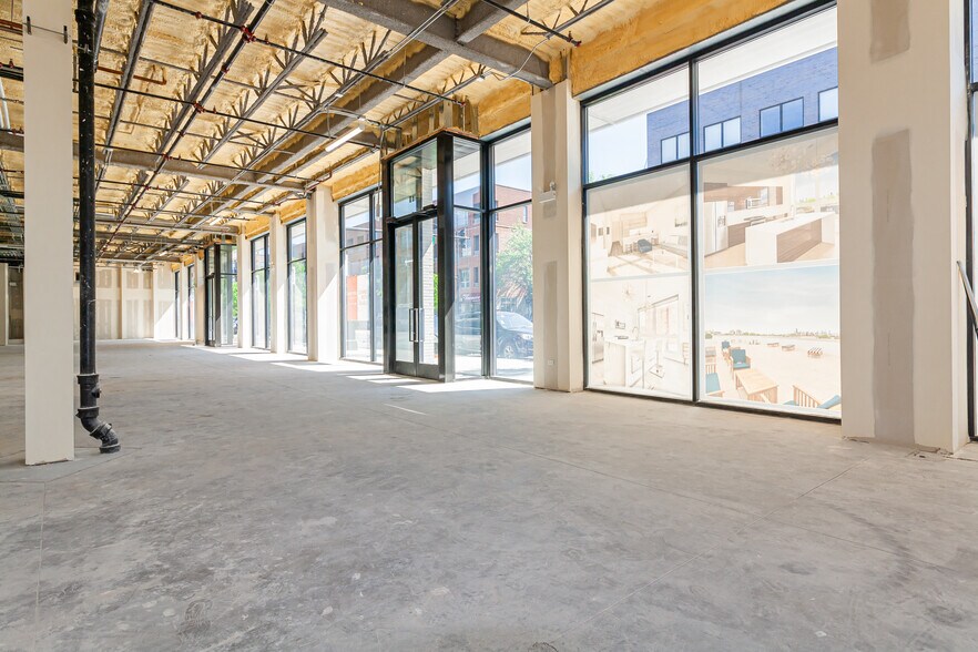 More Photos Of 1710 N Western Ave, Chicago Apartments For Lease