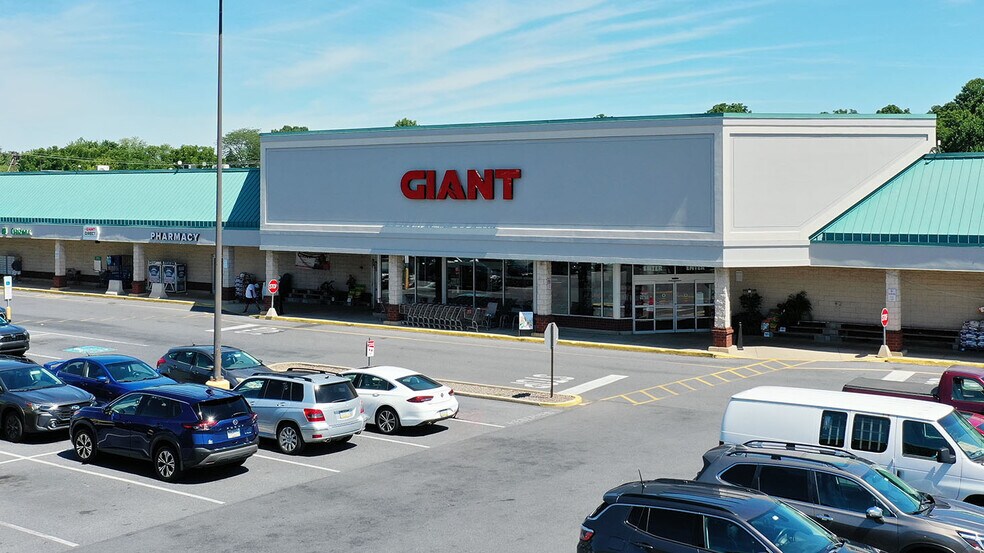 More Photos Of 2641 Shillington Rd, Reading Unknown For Lease