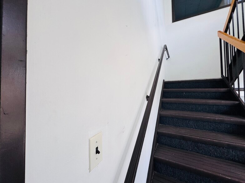 More Photos Of 117 Central Ave, Hackensack Office Residential For Sale