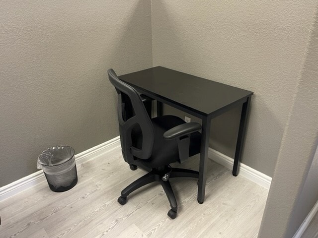 More Photos Of 4300 E Sunset Rd, Henderson Unknown For Lease