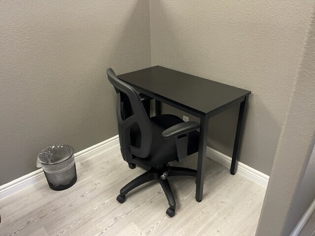 More Photos Of 4350 E Sunset Rd, Henderson Coworking Space