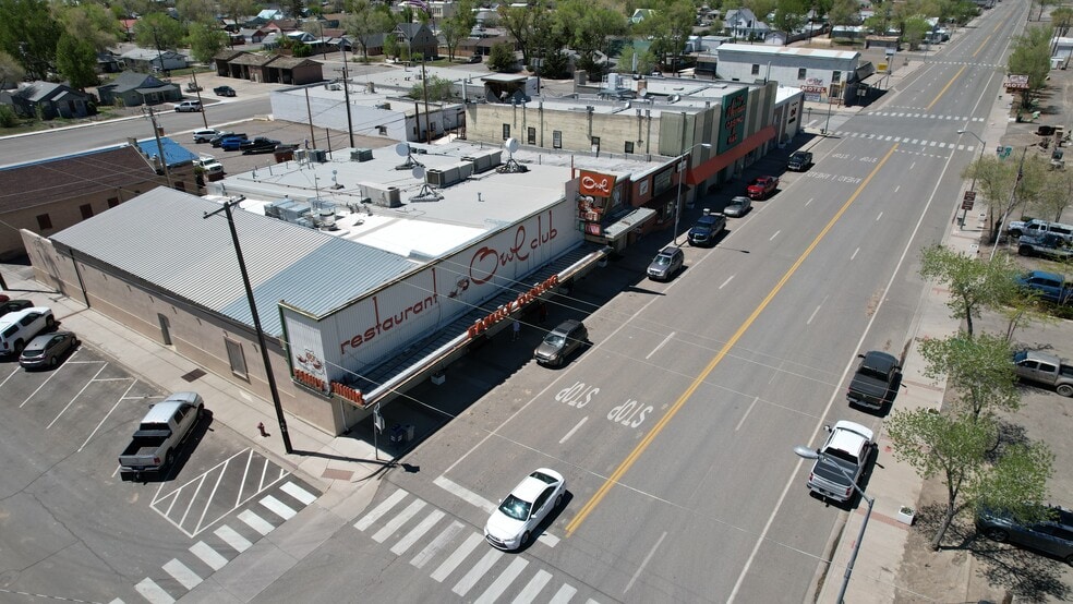 More Photos Of , Battle Mountain Unknown For Sale