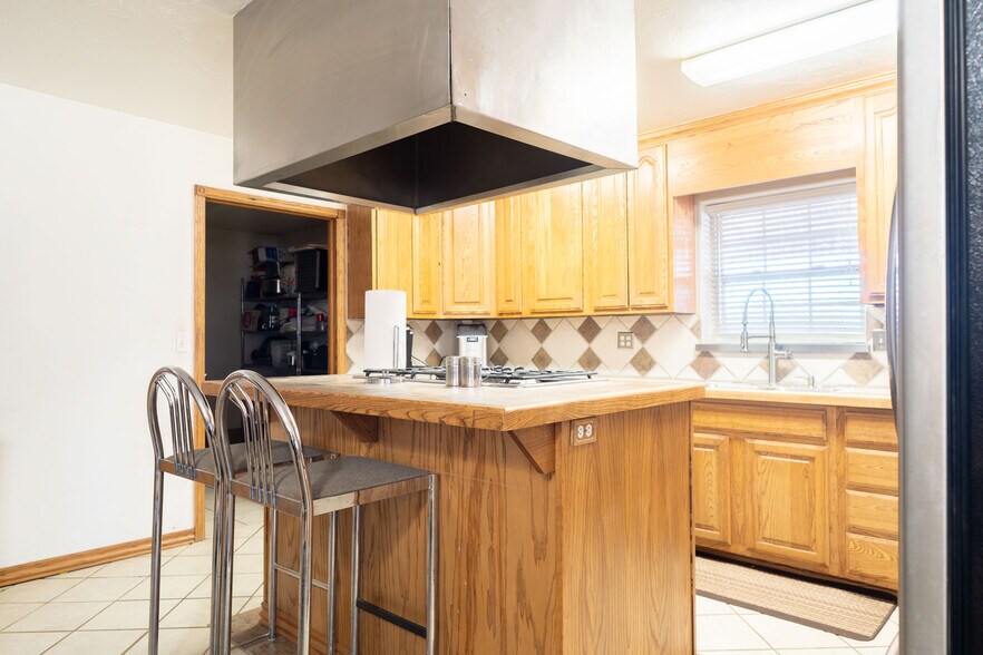 More Photos Of 23876 160th St, Maysville Land For Sale