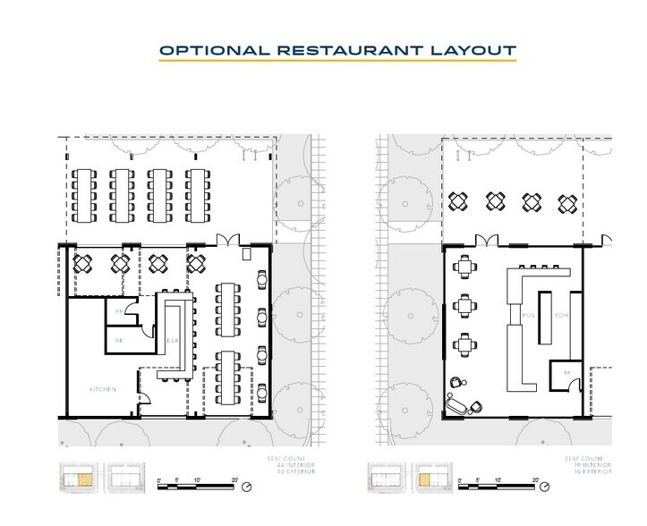 More Photos Of 1232 N Highway 99W, Dundee Unknown For Lease