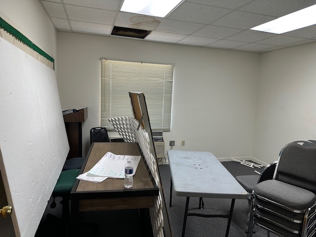 More Photos Of 1803 57th Ave W, Bradenton Religious Facility For Lease