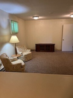 More Photos Of 1714 N Gale Ave, Peoria Storefront Retail Residential For Sale