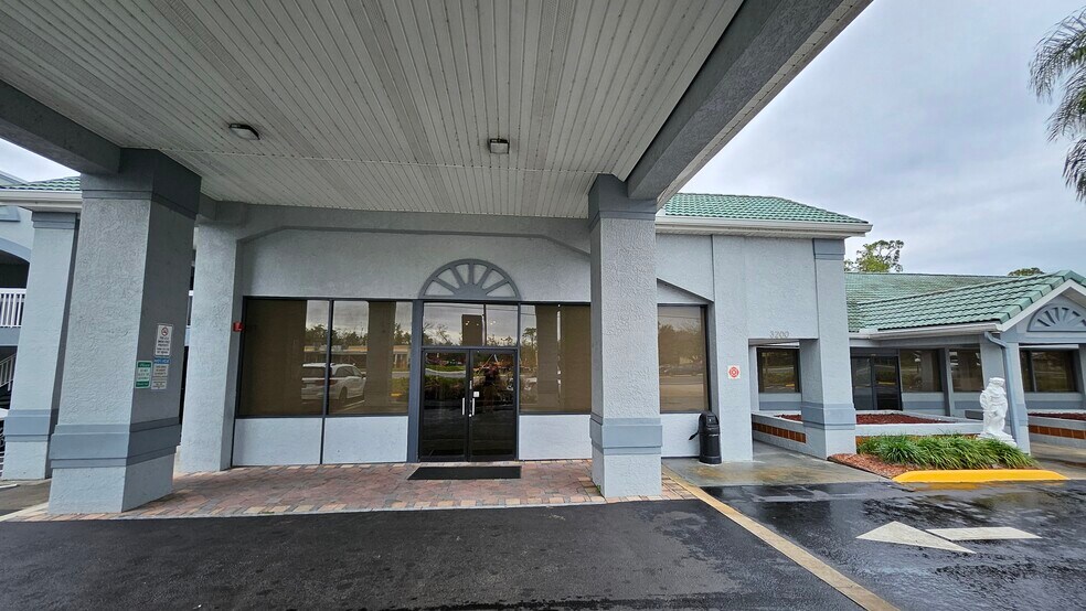 More Photos Of 3200 S Orlando Dr, Sanford Hospitality For Sale