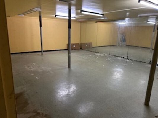 More Photos Of 2560 Sunrise Hwy, Bellmore Storefront For Lease