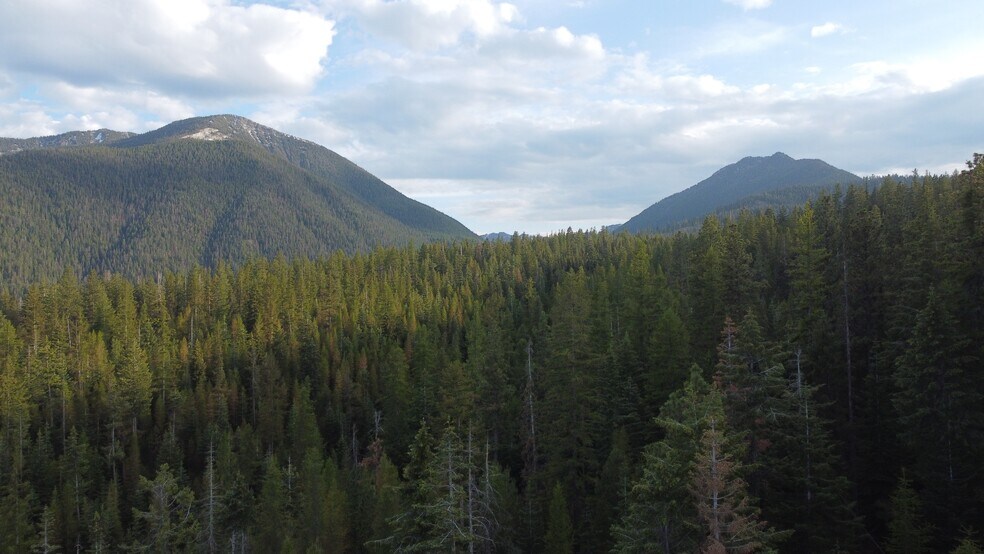 More Photos Of 0 S Rock Creek, Baker City Land For Sale