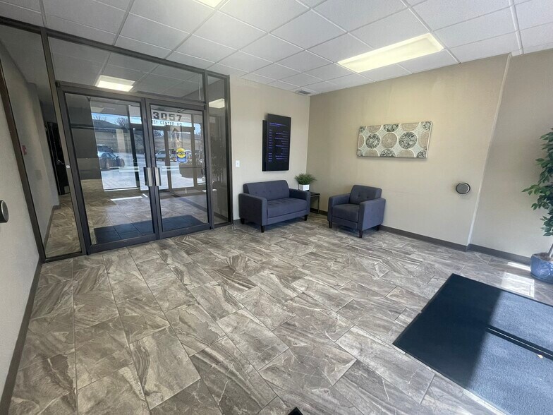More Photos Of 13057 W Center Rd, Omaha Office For Lease