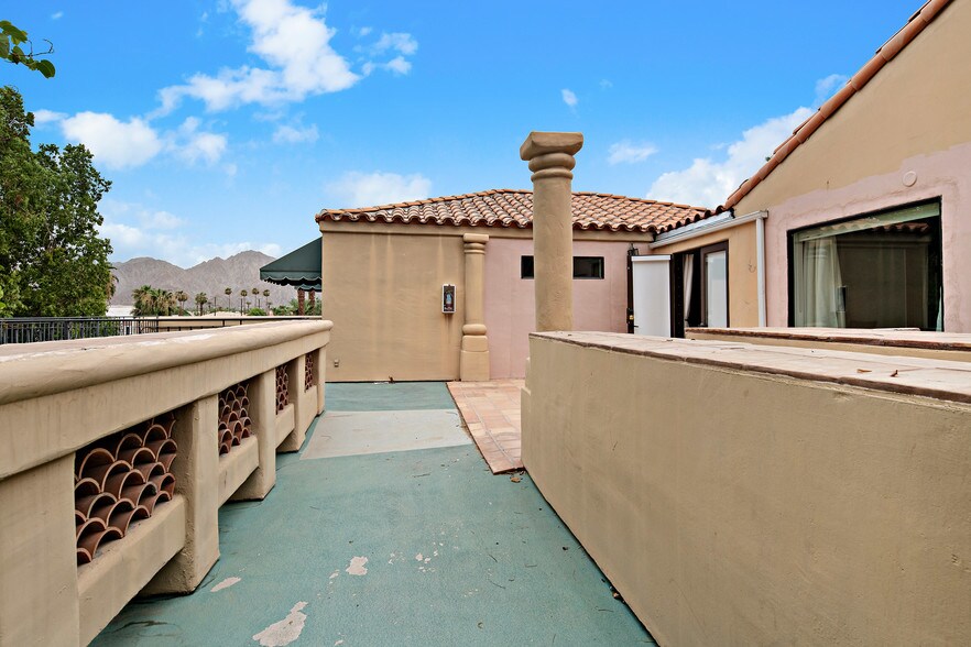 More Photos Of 51370 Avenida Bermudas, La Quinta Office Residential For Sale