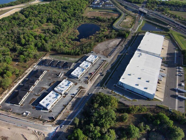 More Photos Of 2925 Ocoee Apopka Rd, Apopka Freestanding For Lease