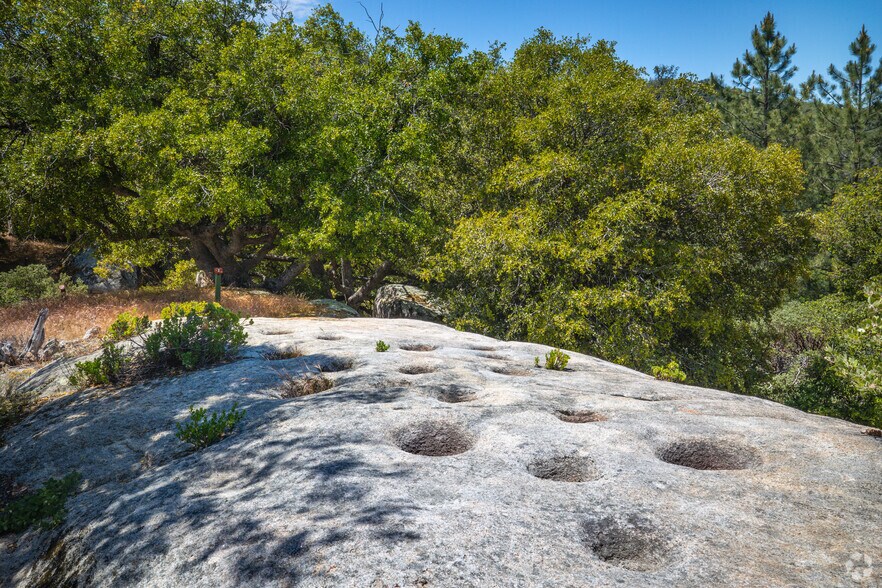 More Photos Of 31422 Chihuahua Valley Rd, Warner Springs Land For Sale