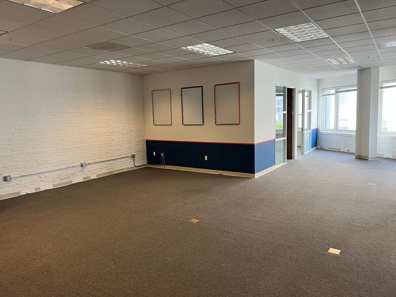 More Photos Of 1210-1212 Market St, San Francisco Office For Lease