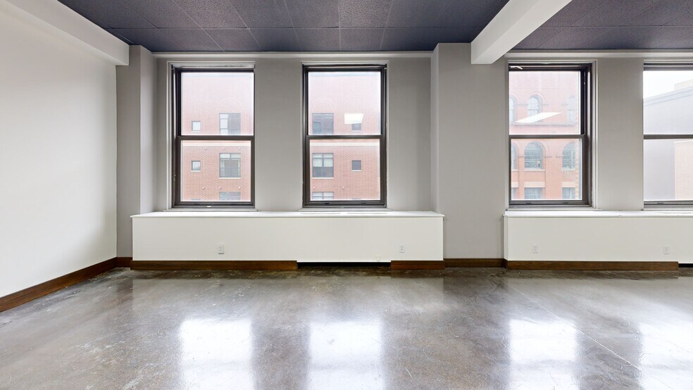 More Photos Of 275 4th St E, Saint Paul Office For Lease